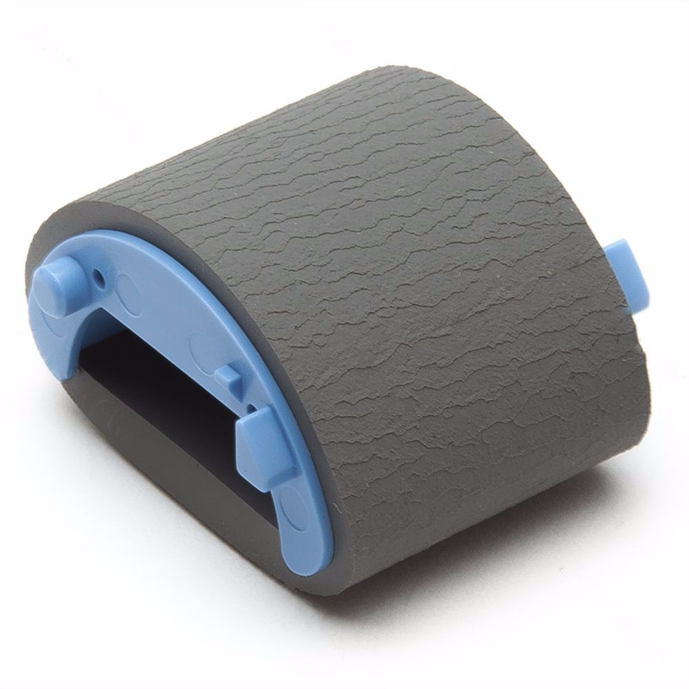 PICKUP ROLLER PARA IMPRESSORA HP P1005 P1102 P1102W M1132 M1212 M125