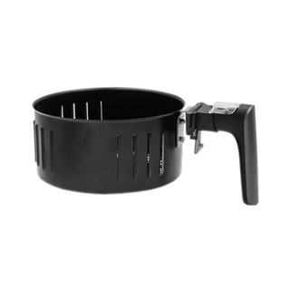 Cesto Fritadeira Air Fry Britânia Bfr02pi BFR01VI BFR03VI