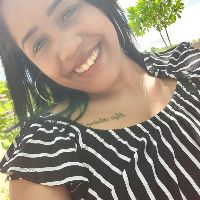 kellynhamartins21