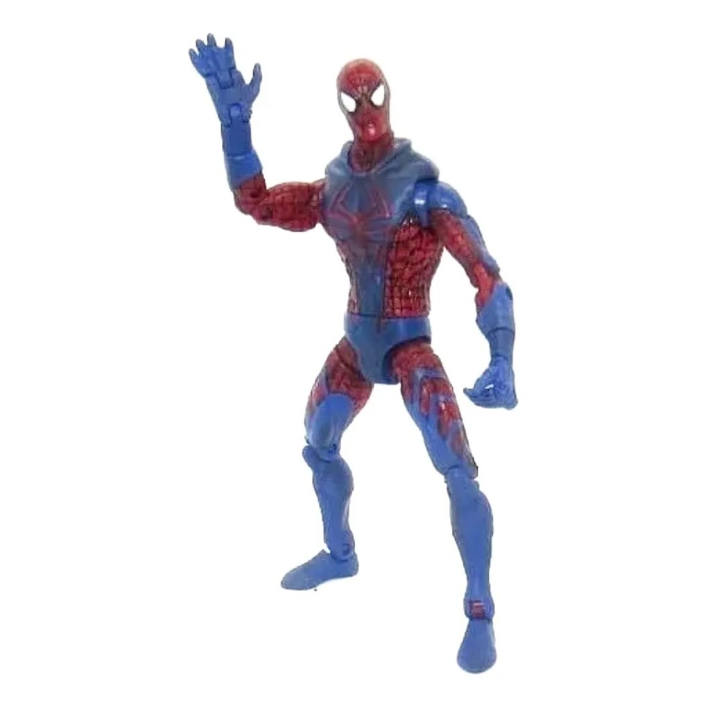 action figure homem aranha em Promoção na Shopee Brasil 2023