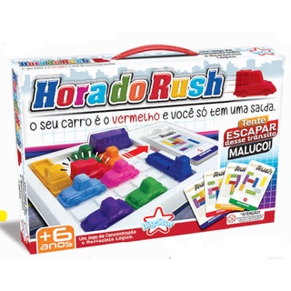 Jogo de tabuleiro para crianças com bolhas da Hasbro para jogos de banheira  de hidromassagem para meninos e meninas a partir de 4 anos
