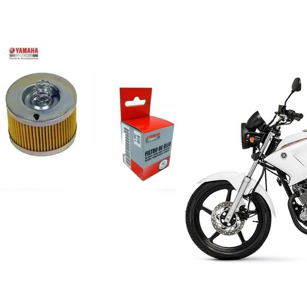 Bolha 4mm Crosser 150 e LANDER 250 Parabrisa 2023 2022 2021 20 19 18 17 16  15 14 - Atacama Parts