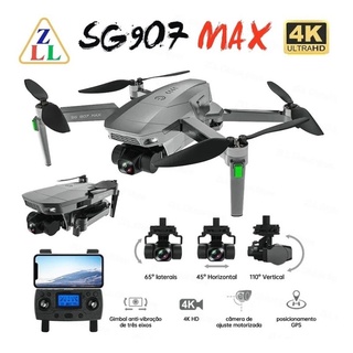 Dronex sales pro shopee