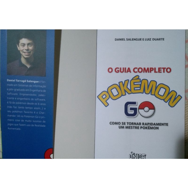 Saiba as recompensas de cada nível em Pokémon Go - Conversa de Sofá