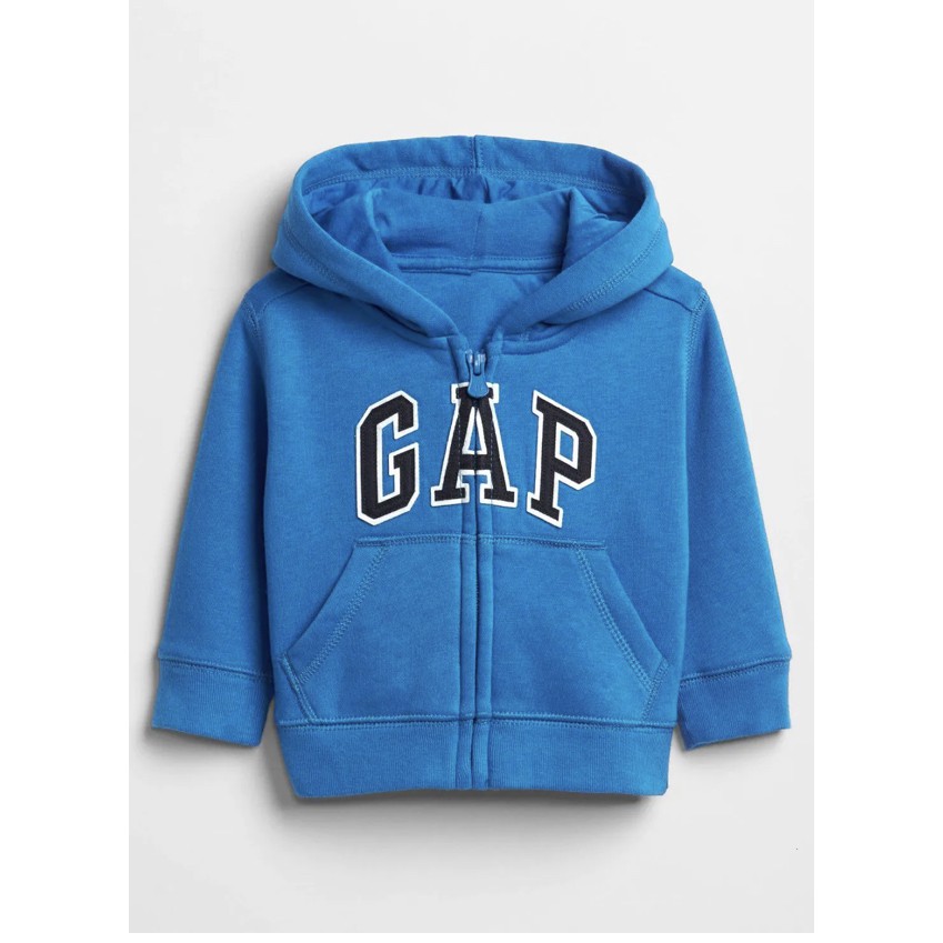 Moletom gap masculino hot sale infantil