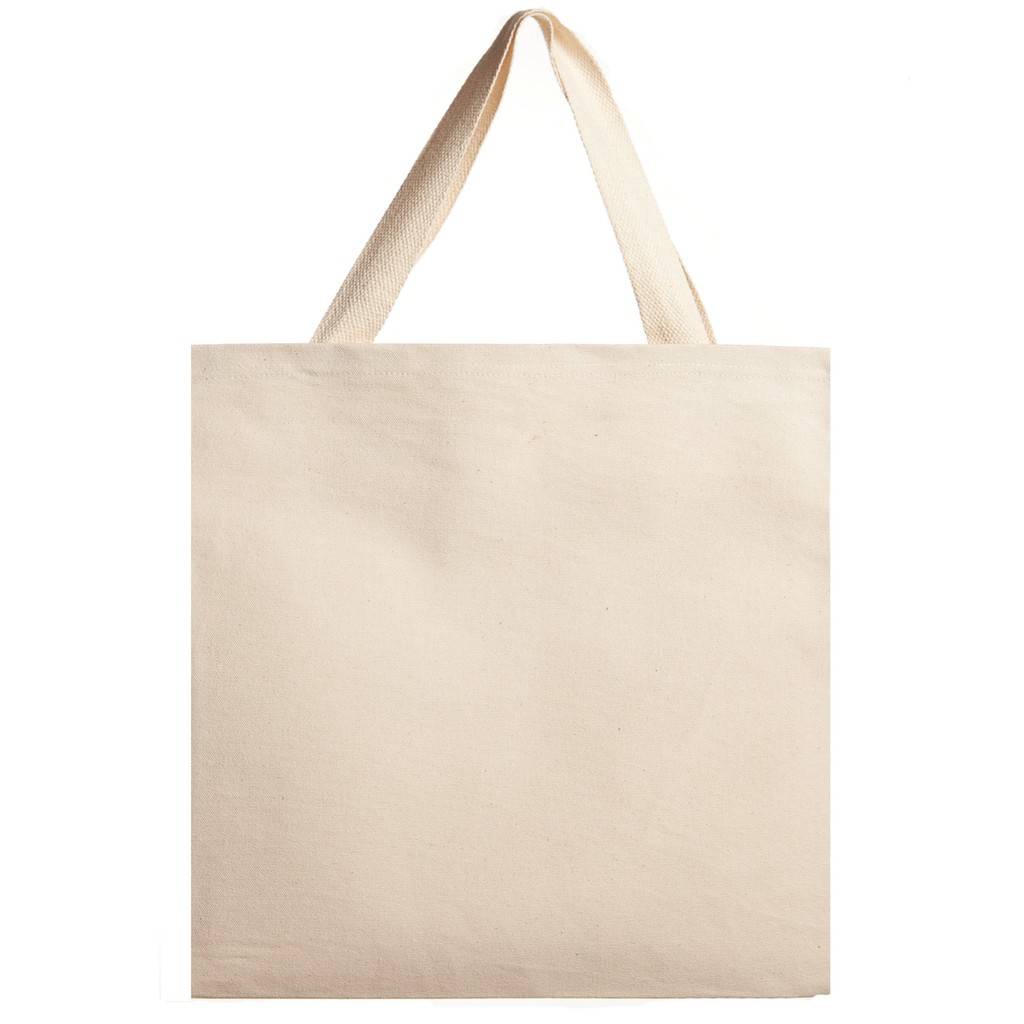 Eco bag best sale