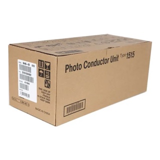 RICOH Unidade De Imagem Original 1515 mp161 mp171 MP201 Photo