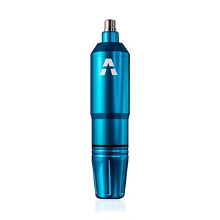 Aston Pen Folon - Caneta Pen Aston Folon - Azul