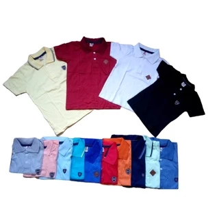 dafiti polo ralph lauren em Promocao na Shopee Brasil 2024