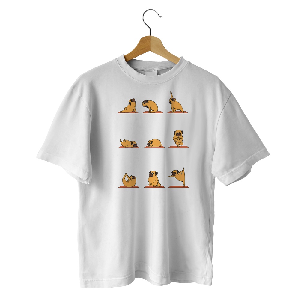 Camiseta Yoga  Shopee Brasil