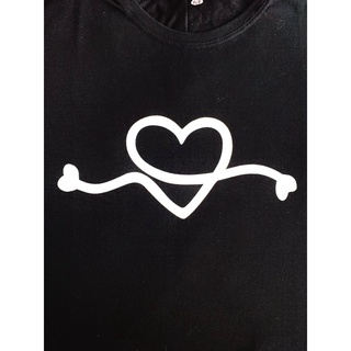 Camiseta Baby Look BORBOLETA - MobWay Store - Moda Alternativa, Kawaii e  Gótica.