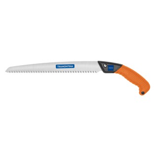 SERROTE P/ PODA 12  78374/401 TRAMONTINA