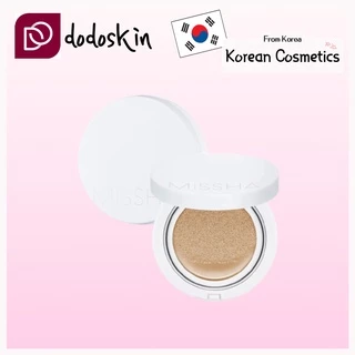 MISSHA Magic Cushion Moist Up SPF50+ PA +++ 15g