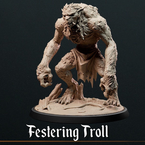 Loots Studios na Black Friday 2025 | BuscaProdutos