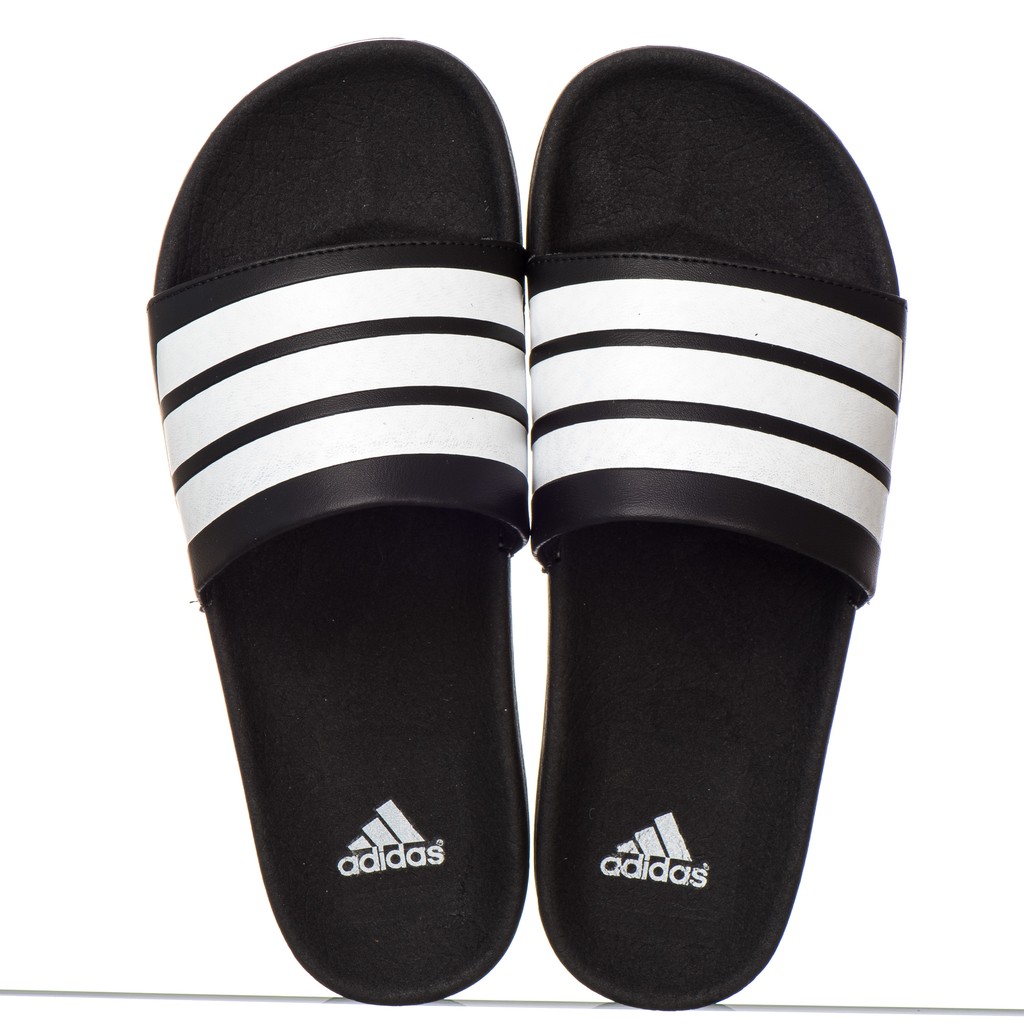 Percata 2024 da adidas