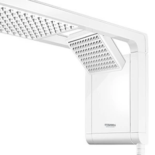 Lorenzetti Duo Flex na Black Friday 2025 | BuscaProdutos