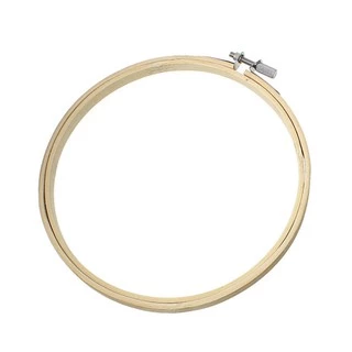 Bastidor de Bambu com Tarraxa Westpress em Oferta na Shopee