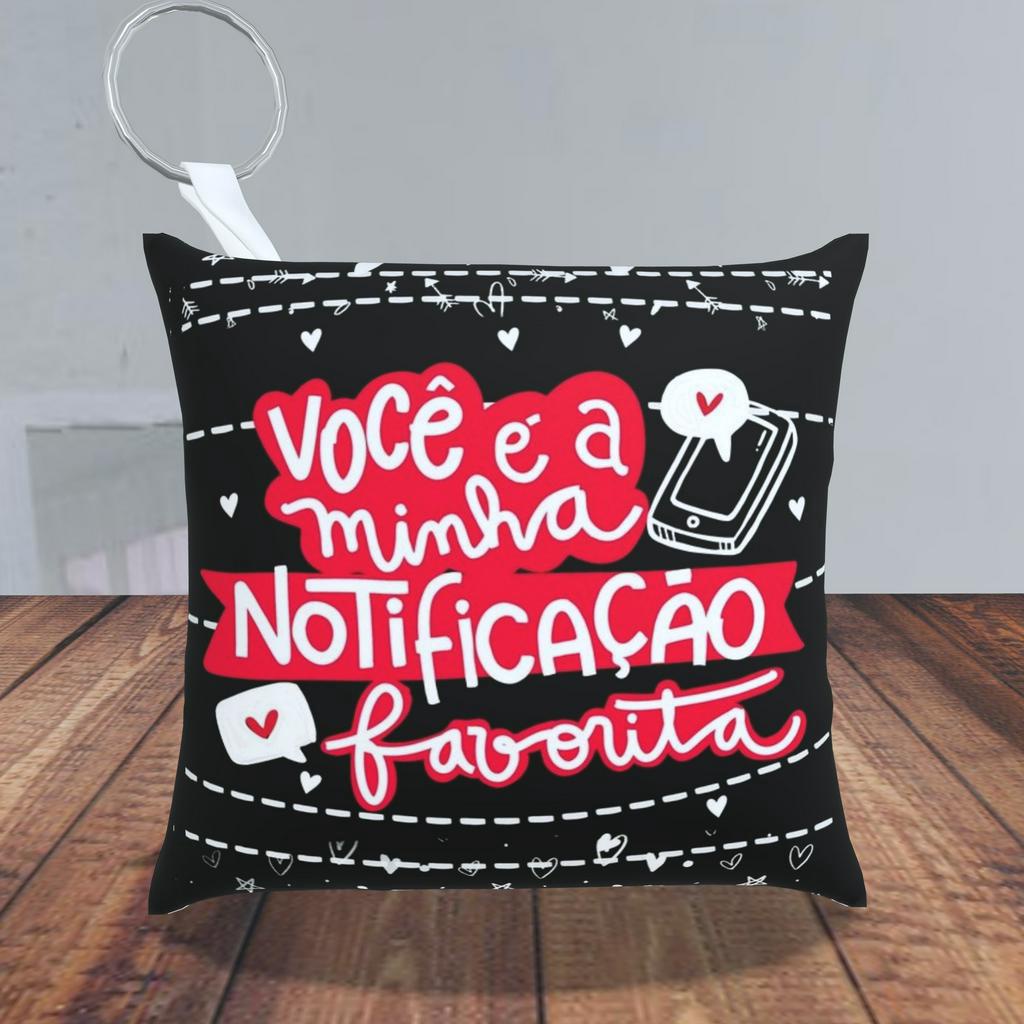 Almochaveiros Chaveiro dia dos Namorados Flocks meme | Shopee Brasil