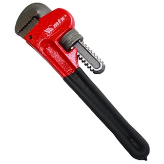 Chave Grifo 24" Heavy Duty Cabo Emborrachado 1570655 MTX