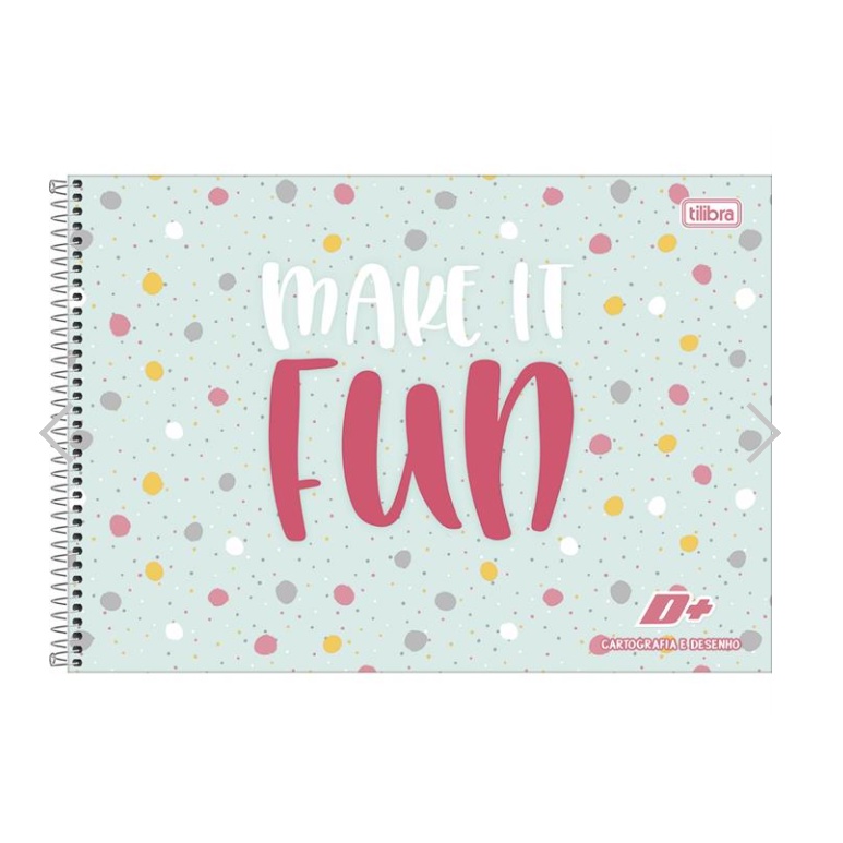 Caderno de Desenho Feminino | Shopee Brasil
