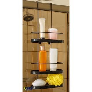 Comprar Organizador Para Baño Mainstays - 2 Estantes