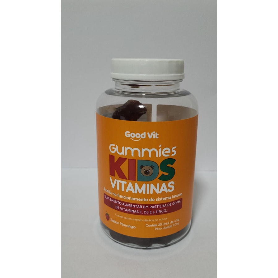 gomas-kids-vitaminas-vit-c-d-e-zinco-30-gomas-de-ursinho-shopee-brasil
