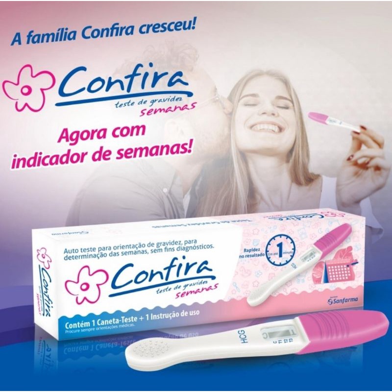 teste-de-gravidez-confira-semanas-com-indicador-de-semanas-shopee
