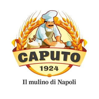 Farinha De Trigo Italiana Caputo Tipo 00 - 0 Vários Tipos