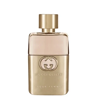Gucci Guilty Pour Femme Edp 50ml