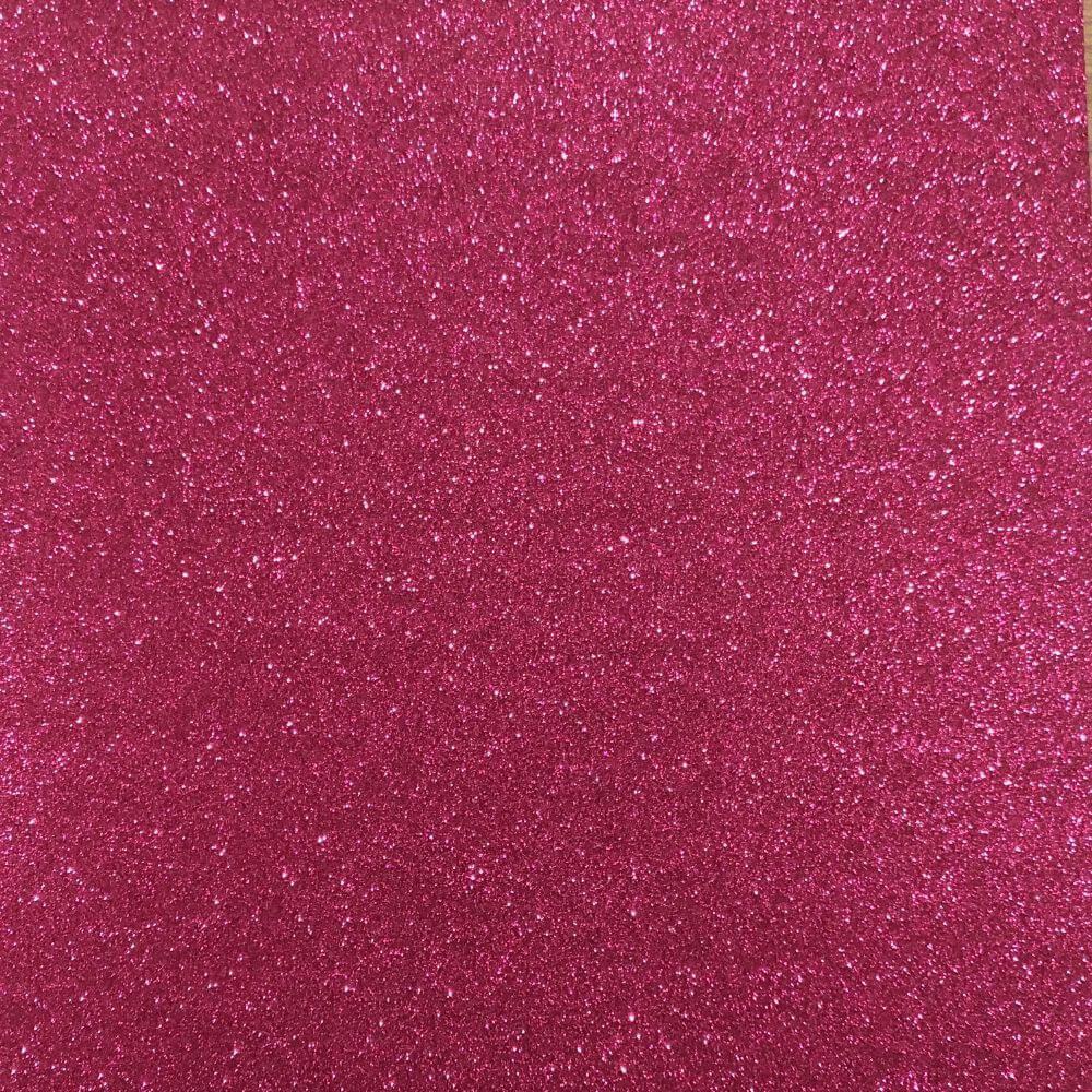 Folha De Eva Glitter Pink 40x48mm 15mm Pacote Com 10 Un Shopee Brasil 5005