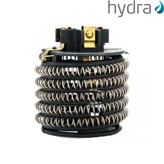 Resistencia Para Ducha Gorducha 3T 220V - Hydra