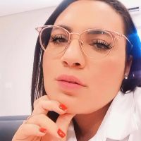 kellyribeirostar