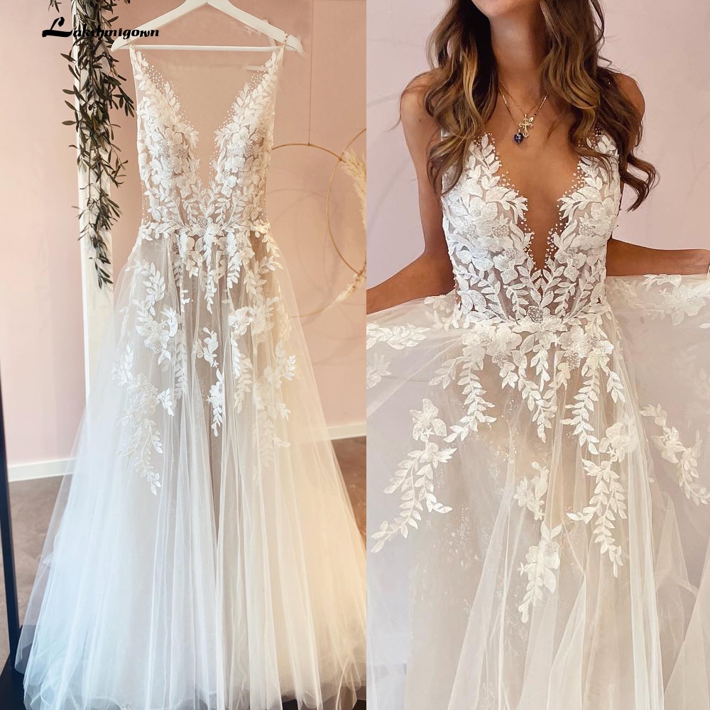 Vestidos de noiva princesa para uma silhueta única, vestidos de noivas  modelo princesa 