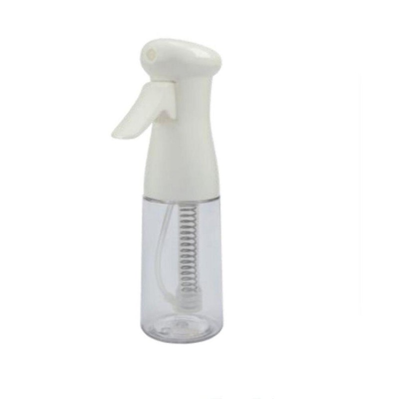 PULVERIZADOR PROFISSIONAL SPRAY CONTINUO PRO 200ML PERFECT | Shopee Brasil