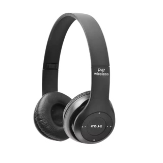 Fone De Ouvido Bluetooth