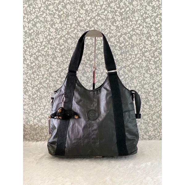 Bolsa Kipling