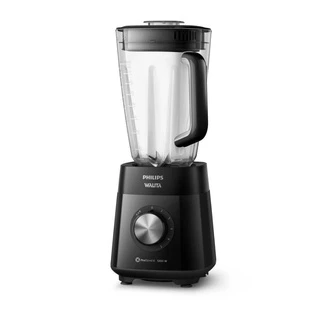 Liquidificador Philips Walita Serie 5000 RI2240 5 Velocidades 1200W
