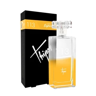 Perfume Thipos 113 (100ml)