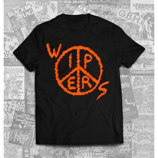 Wipers