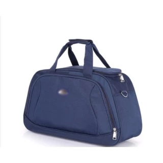 Bolsa Viagem Mala de Mão Feminina Masculino Grande