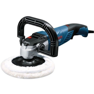 POLITRIZ ANGULAR 7 1400WTS 220V GPO14CE BOSCH