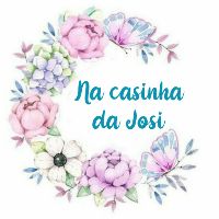 josianellopes