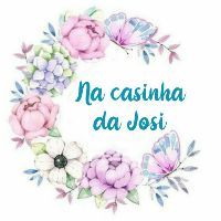 josianellopes