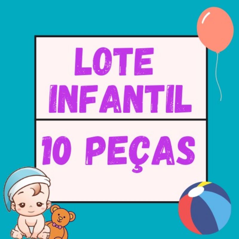 Site seguro deals de roupa infantil