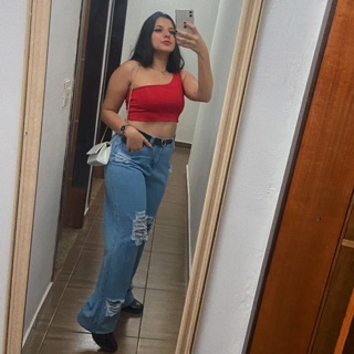 gabi.cremonezi