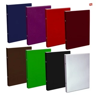 Album Para 40 Fotos 15x21 De Veludo Couro Ou Glitter Lindos Modelos Escolha Seu em Oferta na Shopee