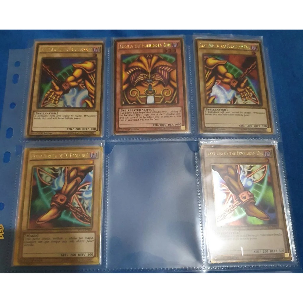 unopened yugioh cards 1st edition Yugioh 1st Edition Magic Ruler Booster Box Sealed 24 Packs  The Pokcave