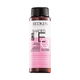 Redken Shades Eq Tonalizante Todas As Cores Escolha A Sua!