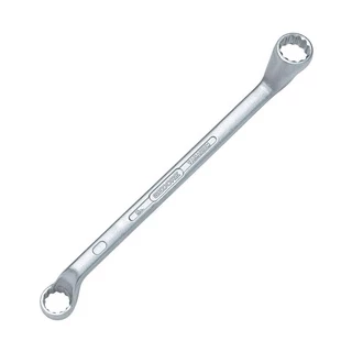Chave Estrela 16 x 17 MM - Gedore 003506
