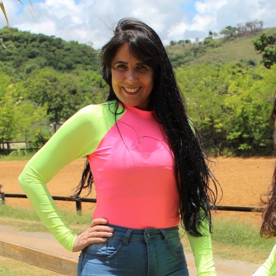 Roupas para cavalgada feminina hot sale 2019